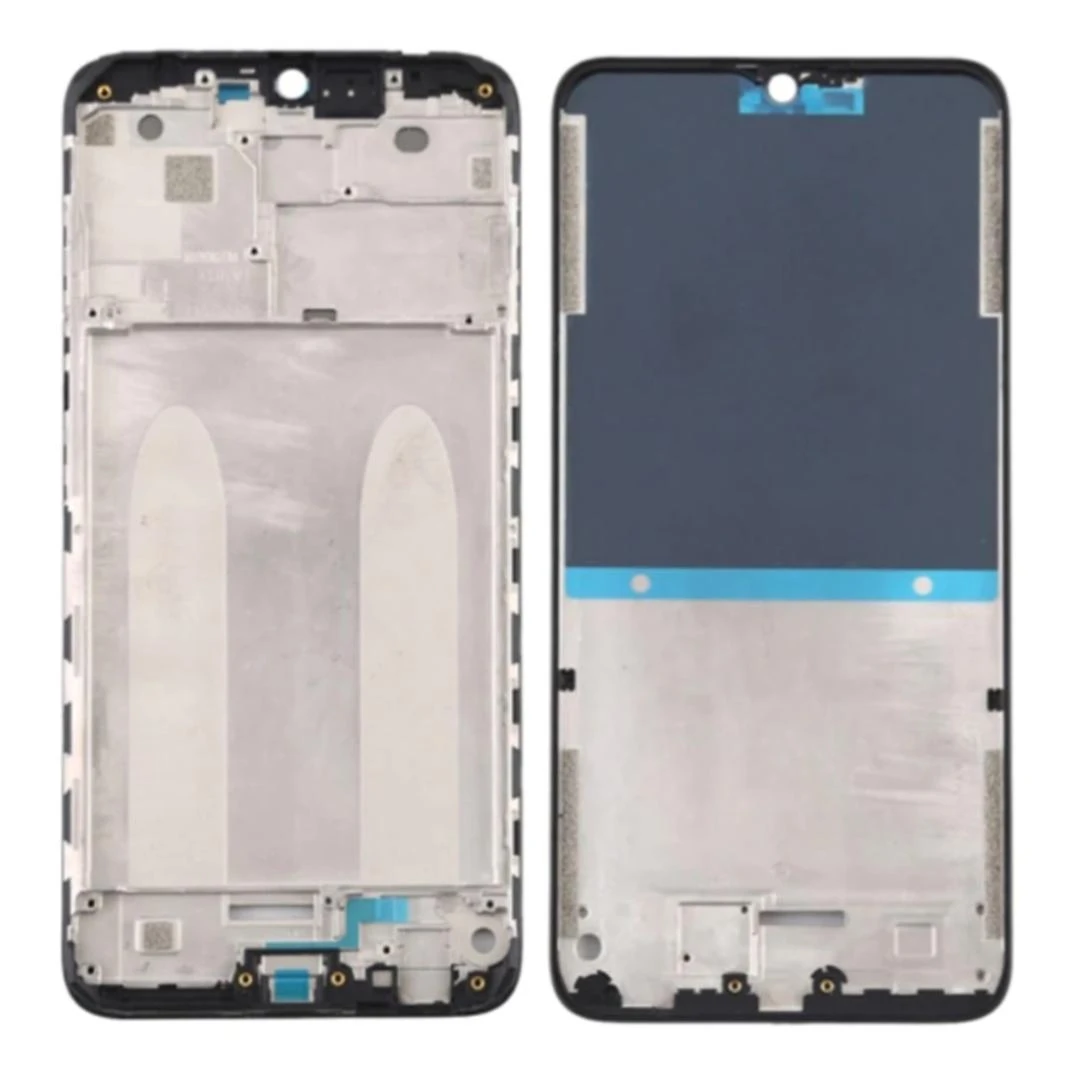 FRAME REDMI 8 / 8A